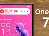 Egyre több jel utal arra, hogy a One UI 7 globális bevezetését leállították a Galaxy S24 és más oldalakon. (Kép forrása: Techdroider)