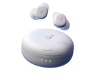 A Soundcore Sleep A30 új ANC fejhallgató éjszakai használatra (Kép forrása: Anker)