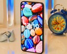 Xiaomi Redmi Note 17 Pro 5G teszt