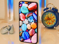 Xiaomi Redmi Note 17 Pro 5G teszt
