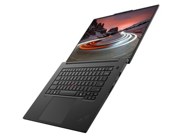 A Gen 9 modell kialakítása hasonló az elődjéhez.