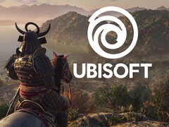 A Ubisoft játékok bannere látható (Kép forrása: Ubisoft szerkesztéssel)