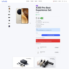 (Kép forrása: Vivo)