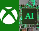 Brandon Stirrup, az Xbox menedzsere szokatlanul nyíltan beszélt az X-en a mesterséges intelligencia játékipari használatáról.