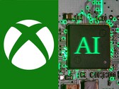 Brandon Stirrup, az Xbox menedzsere szokatlanul nyíltan beszélt az X-en a mesterséges intelligencia játékipari használatáról.