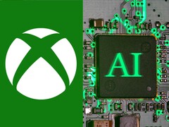 Brandon Stirrup, az Xbox menedzsere szokatlanul nyíltan beszélt az X-en a mesterséges intelligencia játékipari használatáról.