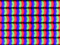 Alpixelszerkezet