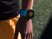 A Garmin egy rövid szünet után visszatért a Forerunner béta programjához, hogy megoldja azokat a hibákat, amelyek rendszerösszeomlásokat okoztak egy közelmúltbeli buildben. (Kép forrása: Garmin)