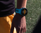 A Garmin egy rövid szünet után visszatért a Forerunner béta programjához, hogy megoldja azokat a hibákat, amelyek rendszerösszeomlásokat okoztak egy közelmúltbeli buildben. (Kép forrása: Garmin)