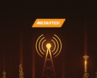 A MediaTek bemutatja a T930-at. (Kép forrása: MediaTek)