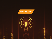 A MediaTek bemutatja a T930-at. (Kép forrása: MediaTek)