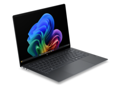 A Panther Lake X9 az Arc B390 GPU-nak köszönhetően kiválóan alkalmas játékra