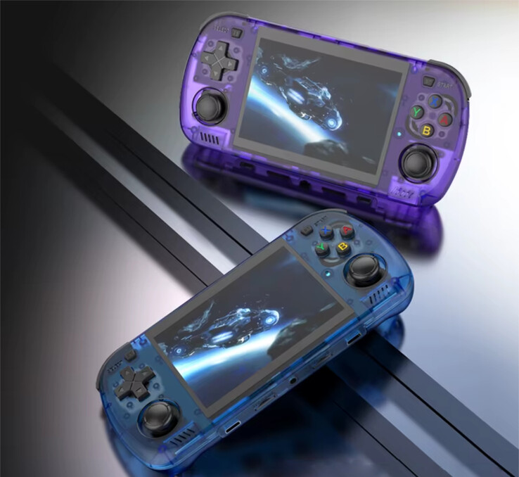 (Kép forrása: via AliExpress)