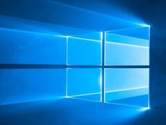 A 2026. februári Windows 10 ESU KB5075912 frissítés a 22H2 rendszereket a Build 19045.6937-re emeli, és javításokat, valamint Secure Boot bevezetési jelzéseket tartalmaz