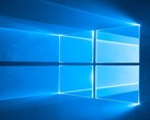 A 2026. februári Windows 10 ESU KB5075912 frissítés a 22H2 rendszereket a Build 19045.6937-re emeli, és javításokat, valamint Secure Boot bevezetési jelzéseket tartalmaz