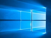 A 2026. februári Windows 10 ESU KB5075912 frissítés a 22H2 rendszereket a Build 19045.6937-re emeli, és javításokat, valamint Secure Boot bevezetési jelzéseket tartalmaz