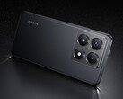 A Xiaomi 14T Pro úgy alakul, hogy több RAM-mal rendelkezik, mint az utódja. (Kép forrása: Xiaomi)