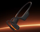 Bone Conduction Earphones 2: A Xiaomi új fülhallgatója. (Kép forrása: Xiaomi)