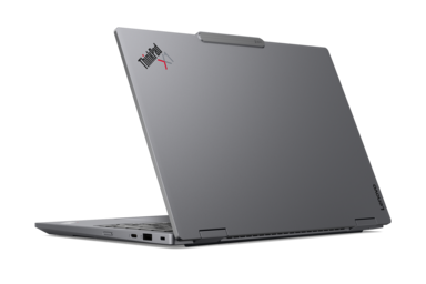 Lenovo ThinkPad X1 2-in-1 Gen 11 Aura Edition (kép forrása: Lenovo)