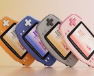 A Konkr Pocket Advance nemzetközi vásárlók számára még nem került forgalomba.
