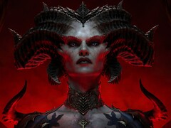 A Diablo IV frissítése módosítja a szezonális mechanikákat és a világszintű események jutalmait.
