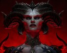 A Diablo IV frissítése módosítja a szezonális mechanikákat és a világszintű események jutalmait.