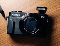 A Canon állítólag egy új, megfizethető PowerShot kompakt fényképezőgép kifejlesztésével reagál a nagy keresletre.