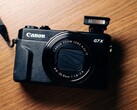 A Canon állítólag egy új, megfizethető PowerShot kompakt fényképezőgép kifejlesztésével reagál a nagy keresletre.