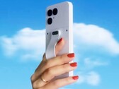 A Fairphone 6 hivatalosan csak néhány óra múlva kerül bemutatásra (Kép forrása: @MysteryLupin)