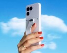 A Fairphone 6 hivatalosan csak néhány óra múlva kerül bemutatásra (Kép forrása: @MysteryLupin)