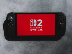 A Frostpunk október 19-én jelenik meg Nintendo Switchre. Az ingyenes demó már letölthető.