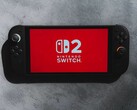 A Frostpunk október 19-én jelenik meg Nintendo Switchre. Az ingyenes demó már letölthető.