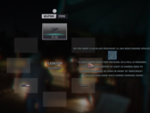 Úgy tűnik, a GTA 6 új fegyverválasztó menüvel rendelkezik