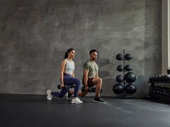 A Garmin Muscle Battery funkcióját egy védjegybejelentésben szúrták ki