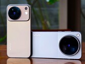 A Vivo Austria hivatalosan bejelentette a Zeiss kamerával felszerelt zászlóshajó modelljeinek európai piacra dobásának dátumát. Nem minden X500-as sorozatú modell jelenik meg az EU-ban.