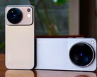 A Vivo Austria hivatalosan bejelentette a Zeiss kamerával felszerelt zászlóshajó modelljeinek európai piacra dobásának dátumát. Nem minden X500-as sorozatú modell jelenik meg az EU-ban.