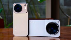 A Vivo Austria hivatalosan bejelentette a Zeiss kamerával felszerelt zászlóshajó modelljeinek európai piacra dobásának dátumát. Nem minden X500-as sorozatú modell jelenik meg az EU-ban.