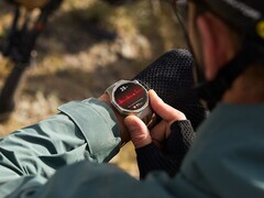 A Huawei Watch GT 6 Pro megkapja a diabétesz kockázati tanulmányt