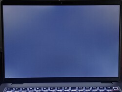 Háttérvilágítás vérzése (itt továbbfejlesztve látható)