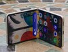 A Samsung Galaxy Z Flip 8 okostelefon áttekintése