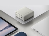 A Lenovo többportos, 100 W-os GaN USB-C-s töltő már kapható az Egyesült Államokban