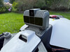 LiDAR modul