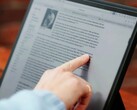 A Modos Flow 13,3 hüvelykes E-Ink érintőképernyős készülék már kapható.