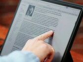 A Modos Flow 13,3 hüvelykes E-Ink érintőképernyős készülék már kapható.