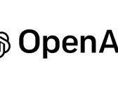 A GPT-5.1 a GPT-5 körüli lankadó izgalom közepette érkezik. (Kép forrása: openai.com)