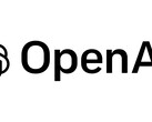 A GPT-5.1 a GPT-5 körüli lankadó izgalom közepette érkezik. (Kép forrása: openai.com)