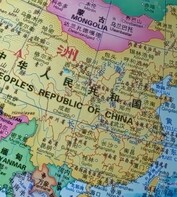 Oppo Find X9 Pro termés