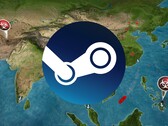 A Plague Inc: Evolved július 9-ig 90%-os kedvezménnyel elérhető a Steam-en. 