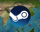 A Plague Inc: Evolved július 9-ig 90%-os kedvezménnyel elérhető a Steam-en.