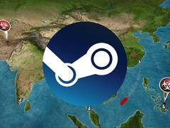 A Plague Inc: Evolved július 9-ig 90%-os kedvezménnyel elérhető a Steam-en.